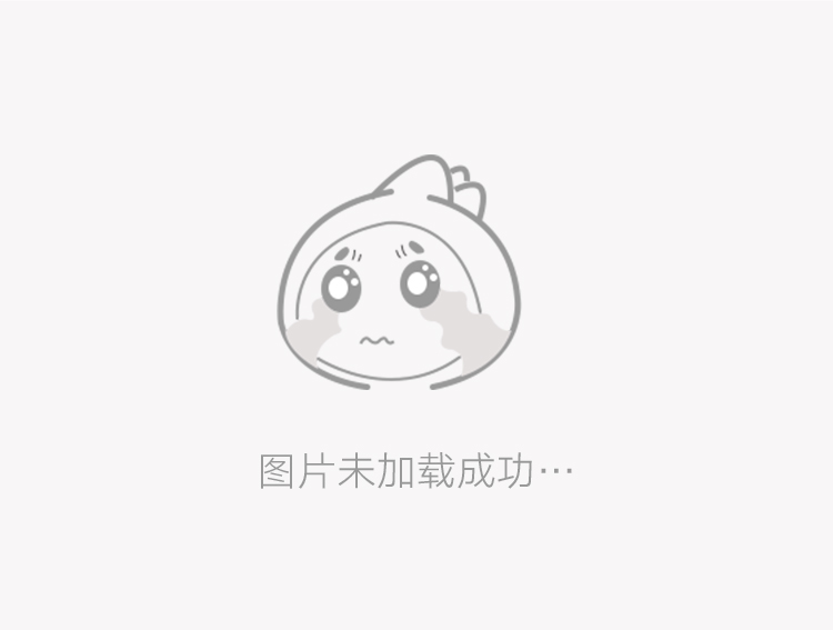 pt电子游戏：将不同部门的查验集中在一