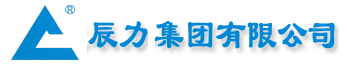 pt电子游戏,pt电子游戏娱乐,pt电子游戏注册